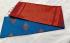 PL Softee Saree